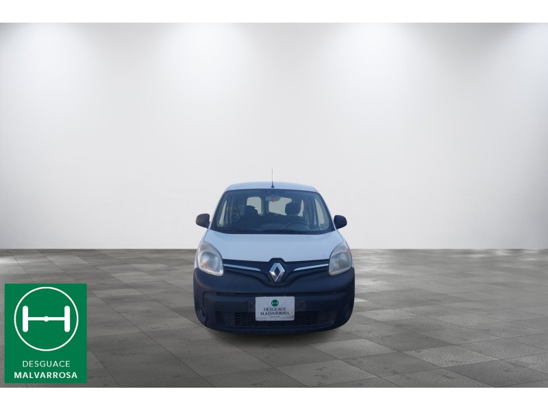renault kangoo / grand kangoo ii (kw0/1_) del año 2013