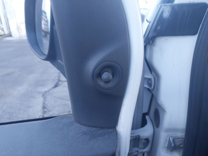 renault kangoo / grand kangoo ii (kw0/1_) del año 2013