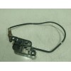 Recambio de sonda lambda para volkswagen t-roc (a11, d11) 2.0 tdi referencia OEM IAM 05N907807A 05N907807A 