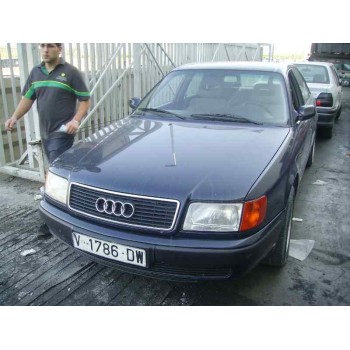 AUDI 100 BERLINA (C4)