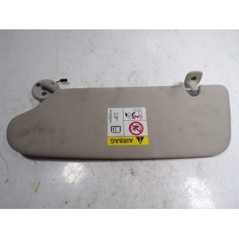 PARASOL DERECHO K5YU88HDAAA 