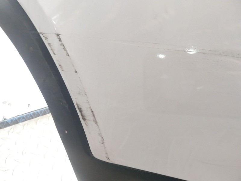 Recambio de paragolpes trasero para kia sorento iii (um) 2.2 crdi 4wd referencia OEM IAM   