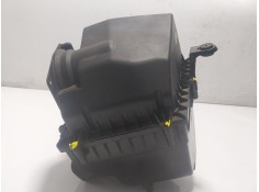 Recambio de filtro aire para jaguar xf ii (x260) 2.0 d referencia OEM IAM  GX639600BC  2