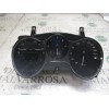 Recambio de cuadro instrumentos para seat altea (5p1) reference referencia OEM IAM   