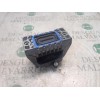 Recambio de soporte motor derecho para seat toledo (5p2) reference referencia OEM IAM 1K0199262AS  