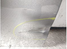 Recambio de puerta delantera derecha para bmw 6 (e63) 630 i referencia OEM IAM    2