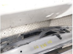 Recambio de puerta delantera izquierda para bmw 6 (e63) 630 i referencia OEM IAM    2