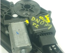 Recambio de elevalunas trasero izquierdo para citroën c5 aircross (a_) 1.2 puretech 130 (arhnsj) referencia OEM IAM  98224550800 2