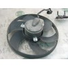 Recambio de electroventilador para nissan vanette cargo (hc23) referencia OEM IAM   