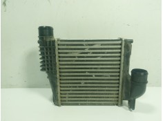 Recambio de intercooler para citroën c5 aircross (a_) 1.2 puretech 130 (arhnsj) referencia OEM IAM  9675627980 