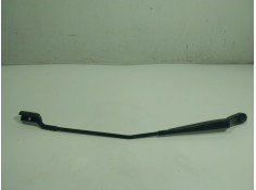 Recambio de brazo limpia delantero derecho para citroën c5 aircross (a_) 1.2 puretech 130 (arhnsj) referencia OEM IAM  981066498