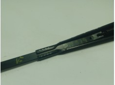 Recambio de brazo limpia delantero derecho para citroën c5 aircross (a_) 1.2 puretech 130 (arhnsj) referencia OEM IAM  981066498 2