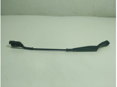 Recambio de brazo limpia delantero izquierdo para citroën c5 aircross (a_) 1.2 puretech 130 (arhnsj) referencia OEM IAM  9810664
