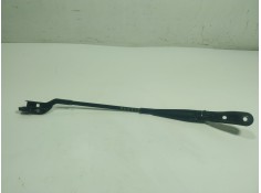 Recambio de brazo limpia delantero izquierdo para citroën c5 aircross (a_) 1.2 puretech 130 (arhnsj) referencia OEM IAM  9810664 2