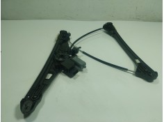 Recambio de elevalunas delantero derecho para citroën c5 aircross (a_) 1.2 puretech 130 (arhnsj) referencia OEM IAM  9830389280 