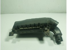 Recambio de filtro aire para citroën c5 aircross (a_) 1.2 puretech 130 (arhnsj) referencia OEM IAM  9812785680 