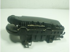 Recambio de filtro aire para citroën c5 aircross (a_) 1.2 puretech 130 (arhnsj) referencia OEM IAM  9812785680  2