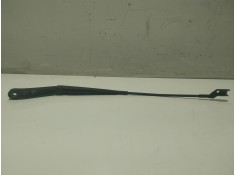 Recambio de brazo limpia delantero derecho para jaguar xf ii (x260) 2.0 d referencia OEM IAM    2