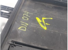 Recambio de electroventilador para citroën c5 aircross (a_) 1.2 puretech 130 (arhnsj) referencia OEM IAM  9811069580  2