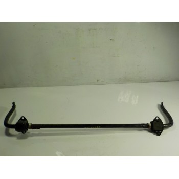 BARRA ESTABILIZADORA TRASERA RGB500100 