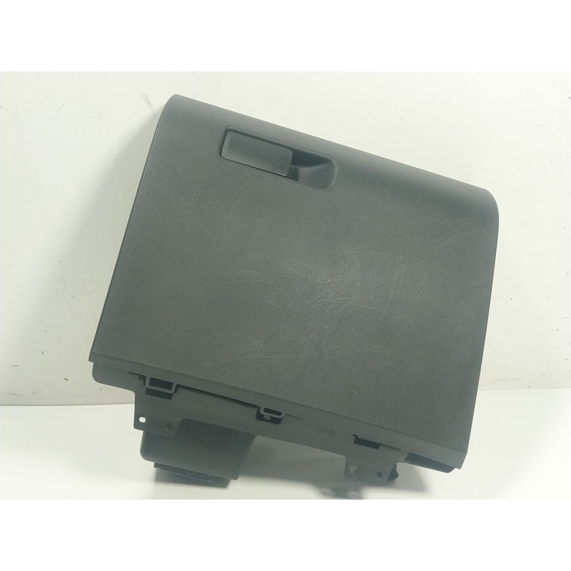 Recambio de guantera para citroën c5 aircross (a_) 1.2 puretech 130 (arhnsj) referencia OEM IAM   