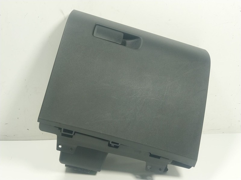 Recambio de guantera para citroën c5 aircross (a_) 1.2 puretech 130 (arhnsj) referencia OEM IAM   