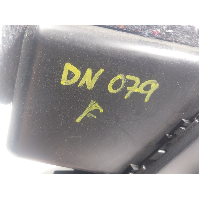 Recambio de guantera para citroën c5 aircross (a_) 1.2 puretech 130 (arhnsj) referencia OEM IAM   