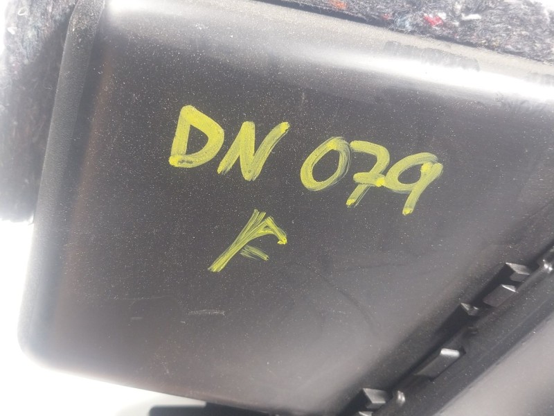 Recambio de guantera para citroën c5 aircross (a_) 1.2 puretech 130 (arhnsj) referencia OEM IAM   