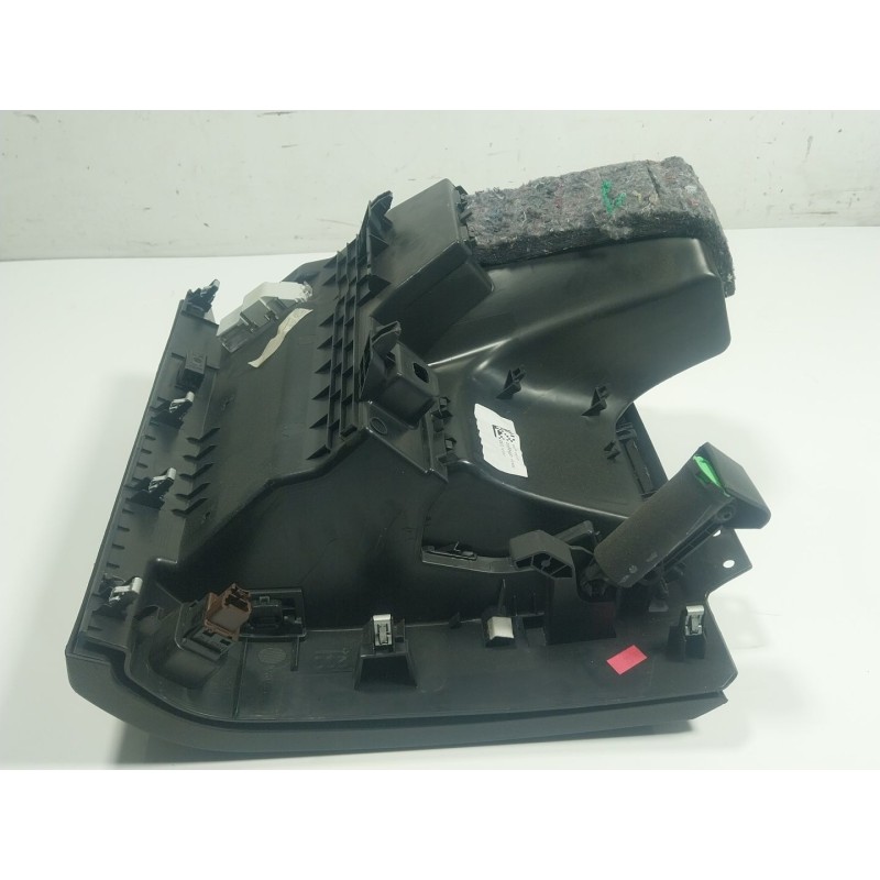 Recambio de guantera para citroën c5 aircross (a_) 1.2 puretech 130 (arhnsj) referencia OEM IAM   