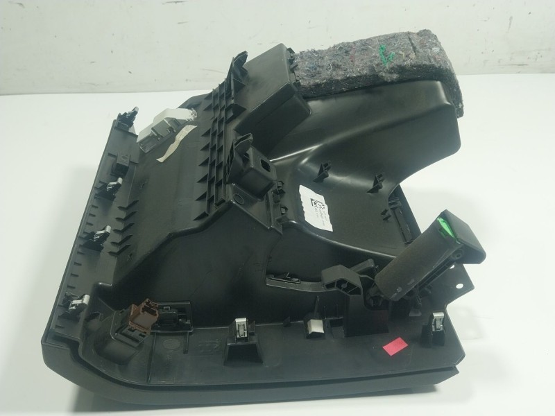 Recambio de guantera para citroën c5 aircross (a_) 1.2 puretech 130 (arhnsj) referencia OEM IAM   