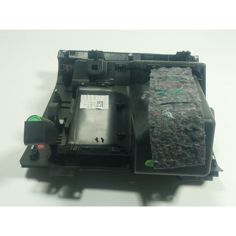 Recambio de guantera para citroën c5 aircross (a_) 1.2 puretech 130 (arhnsj) referencia OEM IAM   