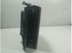 Recambio de guantera para jaguar xf ii (x260) 2.0 d referencia OEM IAM  GX73060K63AA  2