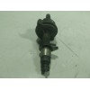 Recambio de delco para renault 5 (b/c40) referencia OEM IAM   