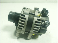 Recambio de alternador para kia xceed (cd) 1.0 t-gdi referencia OEM IAM 3730007450 3730007450  2