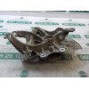 Recambio de mangueta trasera derecha para peugeot 407 2.0 16v hdi cat (rhr / dw10bted4) referencia OEM IAM 517629  