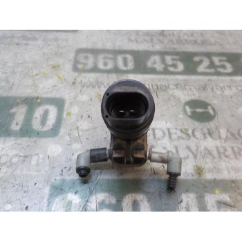 BOMBA LIMPIA 1J6955651 1K6955651 