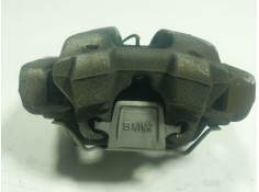 Recambio de pinza freno delantera izquierda para bmw 3 (f30, f80) 320 d referencia OEM IAM 34116857687   2