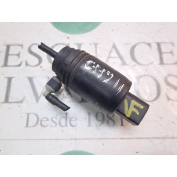 BOMBA LIMPIA 1K5955651 1K5955651 