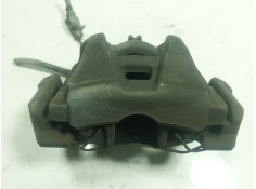 Recambio de pinza freno delantera izquierda para audi a5 sportback (8ta) 2.0 tdi referencia OEM IAM 8K0615123C   2