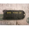Recambio de caja reles / fusibles para bmw z3 roadster (e36) 1.9 cat referencia OEM IAM 61108380276  
