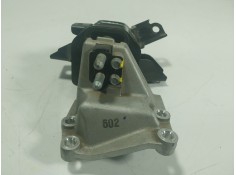 Recambio de soporte motor izquierdo para hyundai bayon (bc3) 1.0 t-gdi referencia OEM IAM 21830Q0200 21830Q0200  2