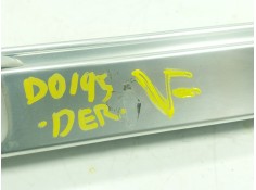 Recambio de portaequipajes para porsche cayenne (92a) 3.0 diesel referencia OEM IAM    2