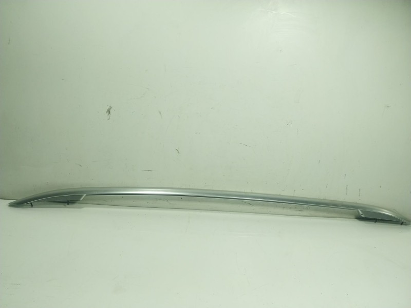 Recambio de portaequipajes para porsche cayenne (92a) 3.0 diesel referencia OEM IAM   