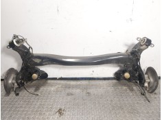 Recambio de puente trasero para citroën c5 aircross (a_) 1.2 puretech 130 (arhnsj) referencia OEM IAM   