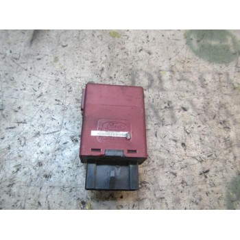 MODULO ELECTRONICO 