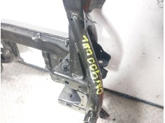 Recambio de puente delantero para jaguar xf ii (x260) 2.0 d referencia OEM IAM    2