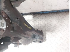 Recambio de puente trasero para jaguar xf ii (x260) 2.0 d referencia OEM IAM    2