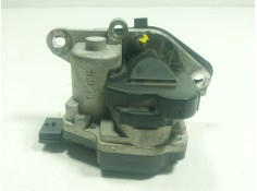 Recambio de valvula egr para nissan qashqai ii suv (j11, j11_) 1.5 dci referencia OEM IAM 1471000Q1H 147101246R 
