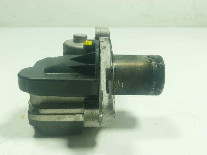 Recambio de valvula egr para nissan qashqai ii suv (j11, j11_) 1.5 dci referencia OEM IAM 1471000Q1H 147101246R 