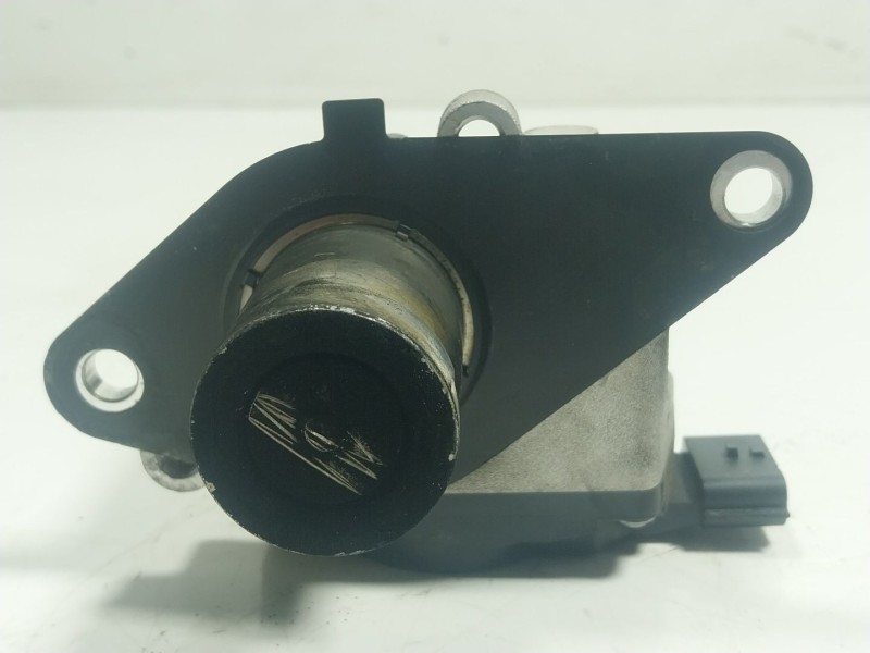 Recambio de valvula egr para nissan qashqai ii suv (j11, j11_) 1.5 dci referencia OEM IAM 1471000Q1H 147101246R 